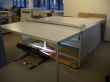 4_Du_Pont_Cutting_Table__extension_table.JPG